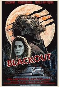 Watch Full Movie :Blackout (2023)