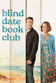 Watch Full Movie :Blind Date Book Club (2024)