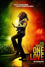 Watch Full Movie :Bob Marley One Love (2024)