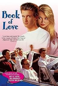 Watch Full Movie :Book of Love (1990)