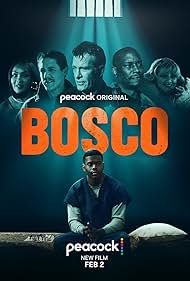 Watch Full Movie :Bosco (2024)
