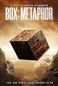 Watch Full Movie :Box Metaphor (2023)