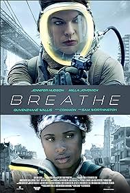 Watch Full Movie :Breathe (2024)
