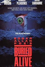 Watch Full Movie :Buried Alive (1989)