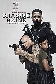 Watch Full Movie :Chasing Raine (2024)