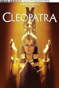 Watch Full Movie :Cleopatra Part 2 (1999)