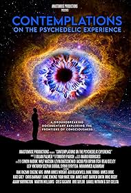 Watch Full Movie :Contemplations On the Psychedelic Experience (2022)