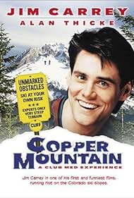 Watch Full Movie :Copper Mountain (1983)