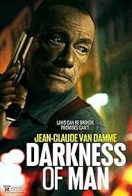 Watch Full Movie :Darkness of Man (2024)