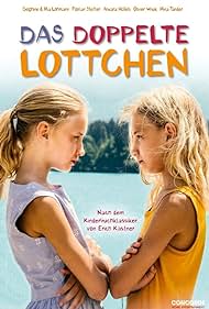 Watch Full Movie :Das doppelte Lottchen (2017)