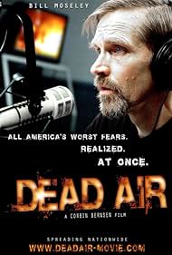 Watch Full Movie :Dead Air (2009)