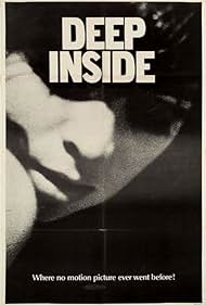 Watch Full Movie :Deep Inside (1968)