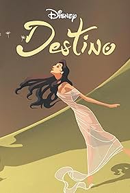 Watch Full Movie :Destino (2003)