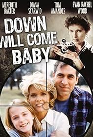 Watch Full Movie :Down Will Come Baby (1999)