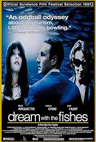 Watch Full Movie :Dream with the Fishes (1997)