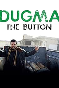 Watch Full Movie :Dugma The Button (2016)