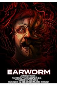 Watch Full Movie :Earworm (2024)