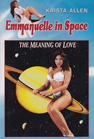 Watch Full Movie :Emmanuelle The Meaning of Love (1994)