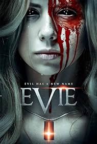 Watch Full Movie :EVIE Evil has a New Name (2023)