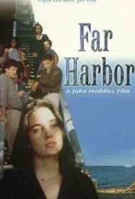 Watch Full Movie :Far Harbor (1996)