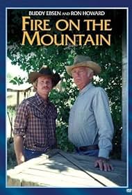 Watch Full Movie :Fire on the Mountain (1981)