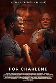 Watch Full Movie :For Charlene (2021)