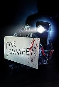 Watch Full Movie :For Jennifer (2018)