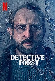 Watch Full Movie :Detective Forst (2024-)
