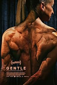 Watch Full Movie :Gentle (2022)