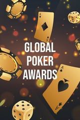 Watch Full Movie :Global Poker Awards (2024)