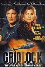 Watch Full Movie :Gridlock (1996)