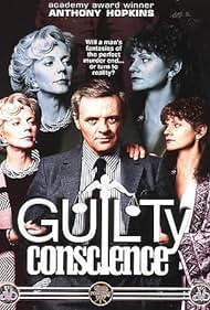 Watch Full Movie :Guilty Conscience (1985)