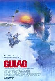 Watch Full Movie :Gulag (1985)
