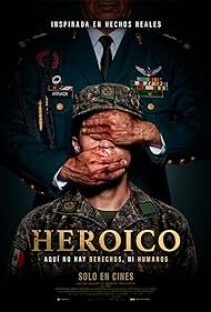 Watch Full Movie :Heroic (2023)