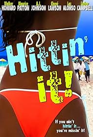 Watch Full Movie :Hittin It (2004)