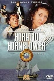 Watch Full Movie :Horatio Hornblower The Duchess and the Devil (1999)