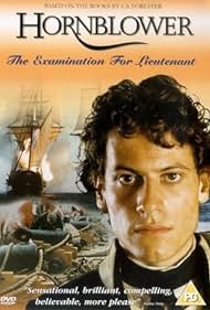 Watch Full Movie :Horatio Hornblower The Fire Ship (1998)
