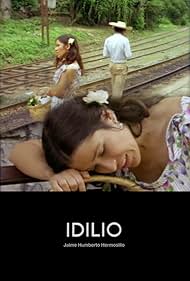 Watch Full Movie :Idilio (1977)