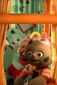 Watch Full Movie :Igglepiggles Mucky Patch (2007)