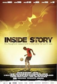 Watch Full Movie :Inside Story (2011)