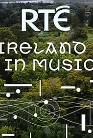Watch Full Movie :Ireland in Music (2020–)