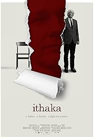 Watch Full Movie :Ithaka (2021)