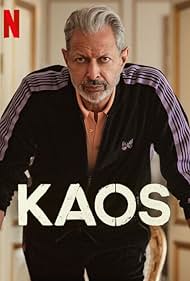 Watch Full Movie :Kaos (2024-)