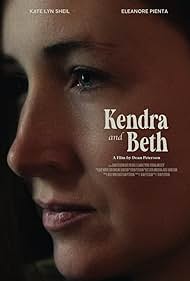 Watch Full Movie :Kendra and Beth (2021)