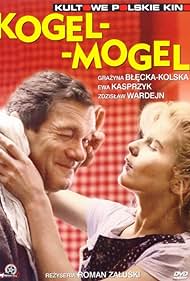 Watch Full Movie :Kogel mogel (1988)