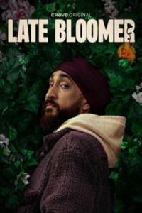 Watch Full Movie :Late Bloomer (2023)