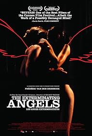 Watch Full Movie :The Exterminating Angels (2006)