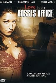 Watch Full Movie :Love in the Bosses Office (2006)