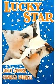 Watch Full Movie :Lucky Star (1929)