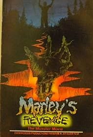 Watch Full Movie :Marleys Revenge The Monster Movie (1989)